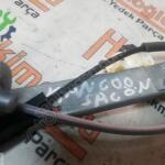 RENAULT KANGOO CAM KRİKOSU MOTORU SAĞ ÖN