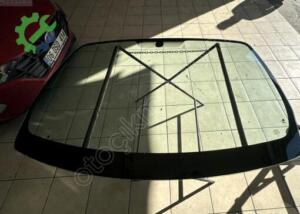 Ön Cam Renault Kangoo Çıkma