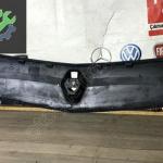 Renault Kangoo Çıkma Orjinal Ön Panjur