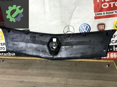 Renault Kangoo Çıkma Orjinal Ön Panjur