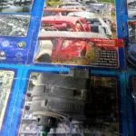 Renault Kangoo far ayar motoru valeo