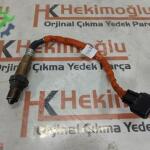 Renault Kangoo Çıkma Parça Konya
