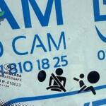 Ön Cam Renault Kangoo 1997-2010 Çıkma