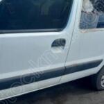Çıkma Renault Kangoo Kapı