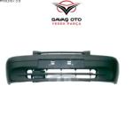 RENAULT KANGOO ÖN TAMPON 1998 1999 2000 2001 2002 2003 KAMPANYA