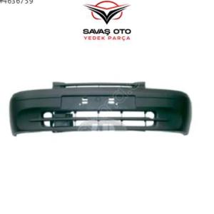 RENAULT KANGOO ÖN TAMPON 1998 1999 2000 2001 2002 2003 KAMPANYA