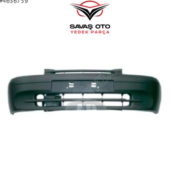 Renault Kangoo Ön Panel çıkma parça