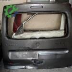 Renault Kangoo 2011-2024 Çıkma Bagaj Kapağı