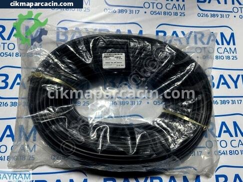 Renault Kangoo Yan Cam çıkma parça