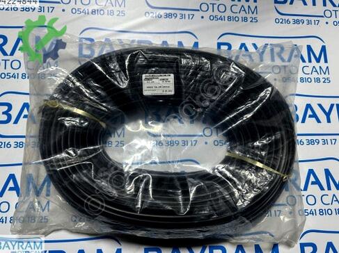 Renault Kangoo Yan Cam çıkma parça