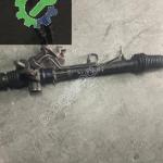2007 Toyota Corolla Flaşör Düğmesi Çıkma Parça Aydın