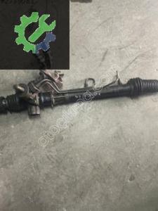 Renault kargo 1.5 direksiyon kutusu
