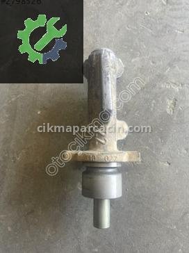 Renault Kangoo Fren Ana Merkezi çıkma parça