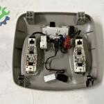 Renault Kadjar Orijinal Çıkma Tavan Lambası 969803138R