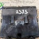 RENAULT KLİMA KONTROL BEYNİ 285255941R 5HB 014 733 – 01