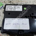 RENAULT KLİMA KONTROL BEYNİ 285255941R 5HB 014 733 – 01