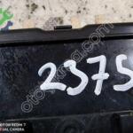 RENAULT KLİMA KONTROL BEYNİ 285255941R 5HB 014 733 – 01