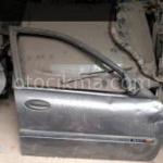 Renault laguna 1 çıkma sağ ön kapı