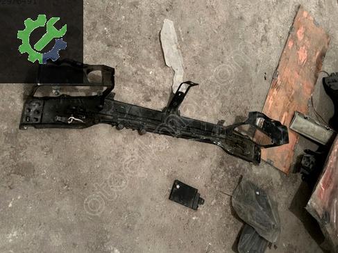 RENAULT LAGUNA 1 KAPUT SAĞ SOL ÇAMURLUK ON PANEL CAM İZGARA
