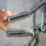 Renault Laguna Motor Yağları Çıkma Parça İstanbul