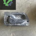 Renault Laguna 1 sağ ön kapı kolu