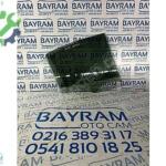 Renault Laguna Sağ Arka Kapı Camı Çıkma