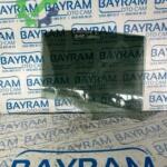 Renault Laguna 2001-2007 Sağ Arka Kapı Camı Çıkma