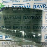 Renault Laguna 2001-2007 Sağ Arka Kapı Camı Çıkma