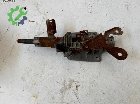 Renault Laguna Direksiyon Mili çıkma parça