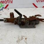 Renault Laguna Orijinal Çıkma Direksiyon Mili