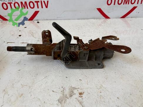 Renault Laguna Direksiyon Mili çıkma parça