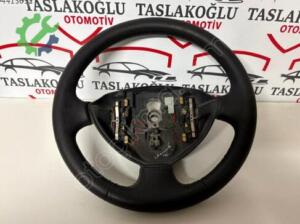 Renault Laguna Orijinal Çıkma Direksiyon Simidi