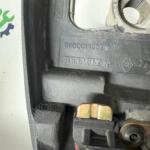 Renault Laguna Orijinal Çıkma Direksiyon Simidi