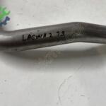 Intercooler Renault Laguna Çıkma 8200030864