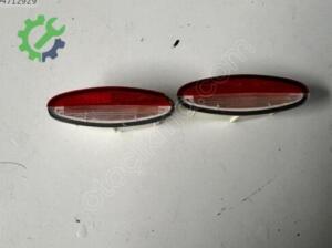 Döşeme Renault Laguna 2003-2006 Çıkma
