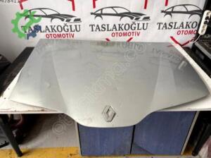Kaput Renault Laguna Çıkma