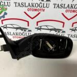 Renault Laguna 2003-2006 Ayna Çıkma