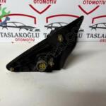 Renault Laguna 2003-2006 Ayna Çıkma