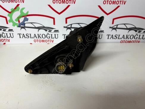 Renault Laguna Ayna çıkma parça