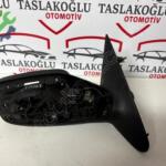 Renault Laguna 2003-2006 Ayna Çıkma