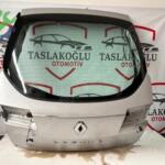 Bagaj Kapağı Renault Laguna Çıkma