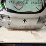 Bagaj Kapağı Renault Laguna Çıkma