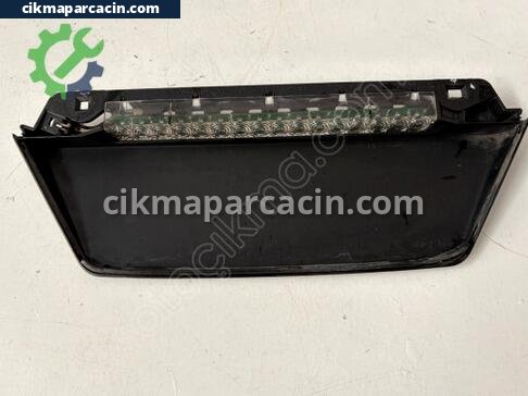 Renault Laguna Bagaj Kapağı çıkma parça