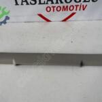 Renault Laguna Çıkma Bagaj Kapağı