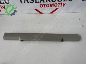 Renault Laguna Çıkma Bagaj Kapağı