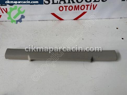 Renault Laguna Bagaj Kapağı çıkma parça