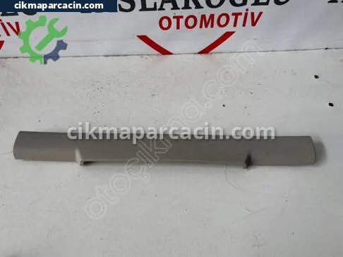 Renault Laguna Bagaj Kapağı çıkma parça