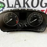 Renault Laguna Gösterge Saati Çıkma – 24810006R