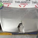 Renault Laguna Kaput Sökme Çıkma