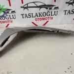 Renault Laguna Sağ Ön Çamurluk Çıkma